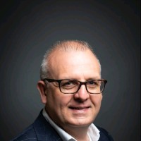 Zenioo Employee Olivier Pech's profile photo