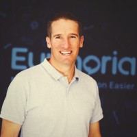 Warren Hawkins Email