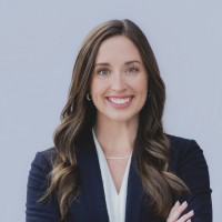 Cara Brooks Email & Phone Number