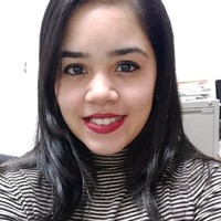 Alpha Consulting S.A. Employee Merisse Polanco's profile photo