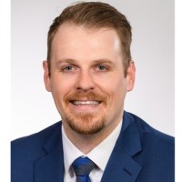 Andrew Lendzioszek Jr. Email & Phone Number