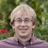Tyler Shaffer Email & Phone Number