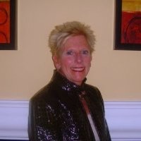 Vail Consulting Employee Carol Otto's profile photo