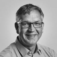 WPS Management GmbH Employee Jörg Gülpen's profile photo