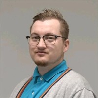 Santeri Jokela's profile photo