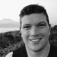 Apex Service Partners Employee Jack Madden's profile photo