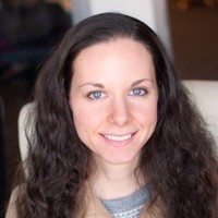 Tamara Johnston Email & Phone Number