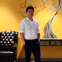 Benjamin Choi Email & Phone Number