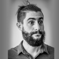 Proposales Employee Peter Demulsant's profile photo