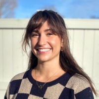 The Dorm Employee Lexi Cardenas's profile photo