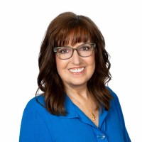 City of Highland Village Employee Laurie Mullens's profile photo