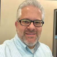 Abeka Employee Yohe Brian's profile photo