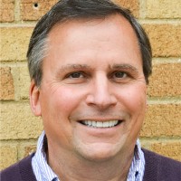 Lakeside Chautauqua Foundation Employee Jim Switzer's profile photo