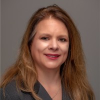 Tina Bunch Email