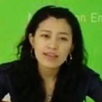 Howard Community College Employee Rebecca Tao's profile photo