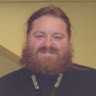 Triverus llc Employee Kevin Johnsen's profile photo