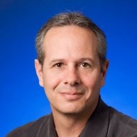 3P - PERFORMANCE PLASTICS PRODUCTS Employee Randall G. Huck's profile photo