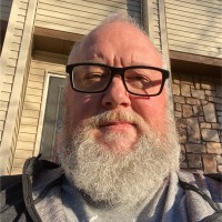 Infomax Office Systems Employee Michael Cobb's profile photo