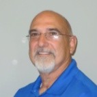 David Teson Email & Phone Number