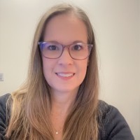 Deb Cole's profile photo