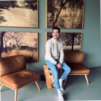 Frederico Silva Email