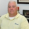 Skyhawk Chemicals inc. Employee David Gaspard's profile photo
