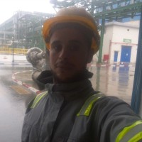 Elhajjar Abdelali's profile photo