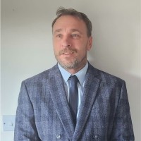 Lee Monk Email