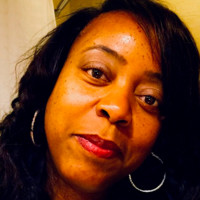 Sherrylynn O Email