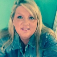 Super Service, LLC Employee Vilda Begley's profile photo