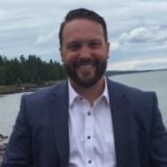 Excel InStore Employee Matthew Clark's profile photo