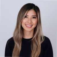 Linh Nguyen Email & Phone Number
