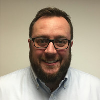 Andy Cork Email & Phone Number