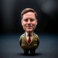 Jonathan Eisler Email & Phone Number