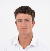 Elevate Financial Planning and Wealth Management Employee Cade Scarborough's profile photo