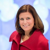 W5 Solutions Employee Cecilia Driving's profile photo