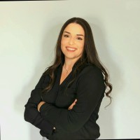 Olivia Oddo Email & Phone Number