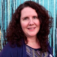 Cloud Solution Provider Employee Brigette Britton's profile photo