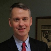 Joe Kulis Email & Phone Number