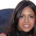 Alexandra Malatesta Email & Phone Number