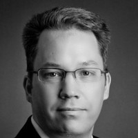 David Baxter Email & Phone Number