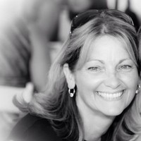 Arbonne International Employee Beth Flanagan's profile photo