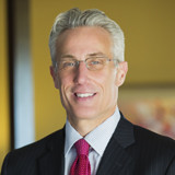 Scott Schutte Email & Phone Number