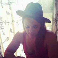 Elizabeth Stephens Email & Phone Number