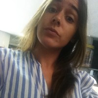 North Equities Employee Karem Bencid's profile photo