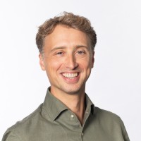 Jeroen Havers Email & Phone Number