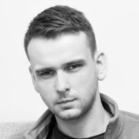 Piotr Zubik's profile photo
