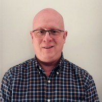 Michael Ehrlich Email & Phone Number