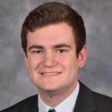 Matthew Dowling Email & Phone Number