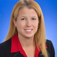 Lisa MacPherson Email & Phone Number
